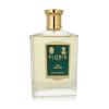 Floris Vert Fougère Parfumska voda za moške 100 ml