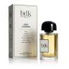 BDK Parfums Gris Charnel Parfumska voda 100 ml tester