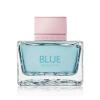 Banderas Blue Seduction Toaletna voda za ženske 80 ml