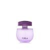 Furla Mistica Parfumska voda za ženske 30 ml