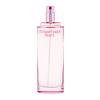 Clinique Happy Heart Parfumska voda za ženske 50 ml tester