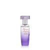 Christina Aguilera Eau So Beautiful Parfumska voda za ženske 15 ml