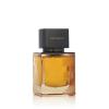 Ajmal Purely Orient Patchouli Parfumska voda 75 ml