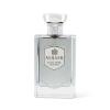 Gulf Orchid Al Qasr Silver Parfumska voda 100 ml