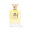 Gulf Orchid Al Qasr Gold Parfumska voda 100 ml