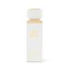 Gulf Orchid Gourmand Collection Coco Blanco Parfumska voda 100 ml