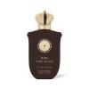 Gulf Orchid Niche Collection Dark Chocolate Parfumska voda 100 ml