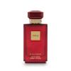 Gulf Orchid ISHQ Parfumska voda 110 ml