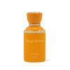 Gulf Orchid Mango Heaven Parfumska voda 100 ml