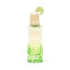 Gulf Orchid Mocktail Collection Mojito Obsession Parfumska voda 100 ml