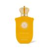 Gulf Orchid Niche Collection Mango Ice Parfumska voda 100 ml
