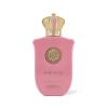 Gulf Orchid Niche Collection Rare Rose Parfumska voda 100 ml