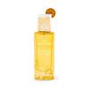 Gulf Orchid Mocktail Collection Old Fashioned Parfumska voda 100 ml