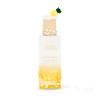 Gulf Orchid Mocktail Collection Tahiti Colada Parfumska voda 100 ml