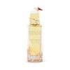 Gulf Orchid Mocktail Collection Vanilla on the Beach Parfumska voda 100 ml