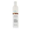 Milk Shake Volume Solution Volumizing Conditioner Balzam za lase 300 ml