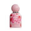 Grandeur Tubbees Berry Explosion Parfumska voda 50 ml