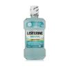 Listerine Mentol Mouthwash Ustna vodica 500 ml