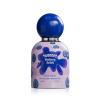 Grandeur Tubbees Blueberry Sorbet Parfumska voda 50 ml
