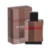 Burberry London Toaletna voda za moške 30 ml