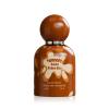 Grandeur Tubbees Golden Praline Bliss Parfumska voda 50 ml