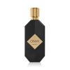 Khadlaj Onyx Gold Parfumska voda 100 ml