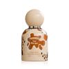 Grandeur Tubbees Tira-Miss-You Parfumska voda 50 ml