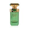 Arabiyat Prestige Hypnotic Vanilla Parfumska voda 100 ml