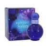 Britney Spears Fantasy Midnight Parfumska voda za ženske 30 ml