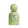 Grandeur Tubbees Matcha Made In Heaven Parfumska voda 50 ml