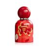 Grandeur Tubbees Candy Apple Parfumska voda 50 ml