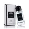 Grandeur Great Movement Parfumska voda za moške 100 ml