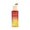 Gulf Orchid Mocktail Collection Mangotini Parfumska voda 100 ml