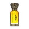 Swiss Arabian Shaghaf Oud Parfumsko olje 12 ml