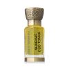 Swiss Arabian Shaghaf Oud Tonka Parfumsko olje 12 ml