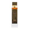 Swiss Arabian Opulence of Dubai Parfumski ekstrakt 100 ml