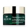 NUXE Nuxuriance Ultra The Global Anti-Aging Night Cream Nočna krema za obraz za ženske 50 ml