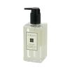 Jo Malone Wood Sage &amp; Sea Salt Gel za prhanje 250 ml
