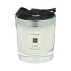 Jo Malone Nectarine Blossom &amp; Honey Dišeča svečka 200 g