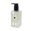 Jo Malone Nectarine Blossom &amp; Honey Gel za prhanje 250 ml