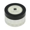 Jo Malone Wood Sage &amp; Sea Salt Krema za telo 175 ml