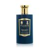 Floris Hyacinth &amp; Bluebell Dišava za dom in difuzor 100 ml