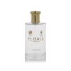 Floris Grapefruit &amp; Rosemary Dišava za dom in difuzor 100 ml