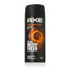 Axe Dark Temptation Deodorant za moške 150 ml