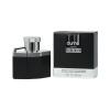 Dunhill Desire Black Toaletna voda za moške 30 ml
