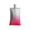 Paco Rabanne Pacollection Erotic Me Parfumska voda 62 ml