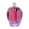 Mariah Carey M Parfumska voda za ženske 100 ml tester
