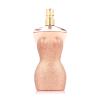 Jean Paul Gaultier Classique Pin Up Parfumska voda za ženske 100 ml