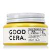 Holika Holika Good Cera Super Ceramide Cream Dnevna krema za obraz 60 ml