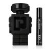 Paco Rabanne Phantom Darilni set parfum 100 ml + parfum 20 ml